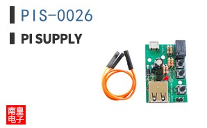PIS-0026 ͼƬ